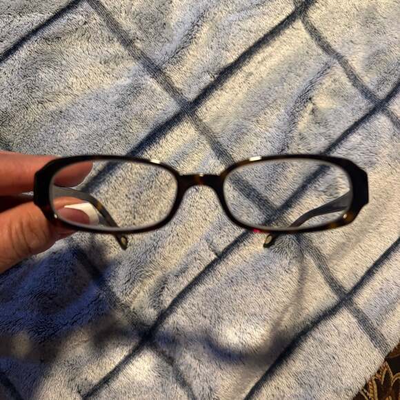 Tiffany & Co. - Picture 14 of 14